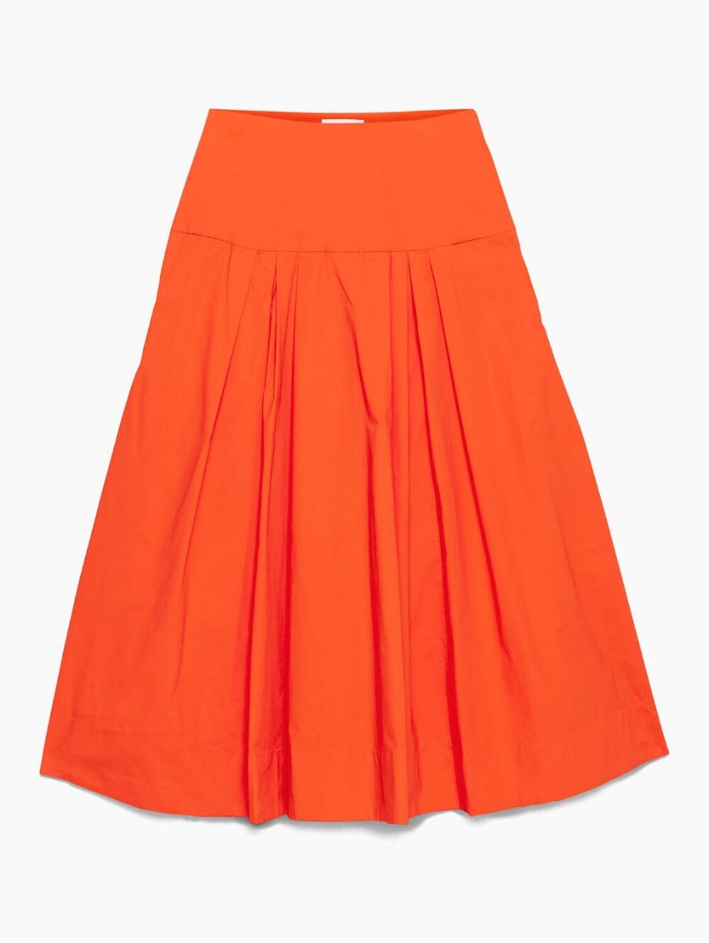Aritzia Babaton Chandelier Skirt Size 6
